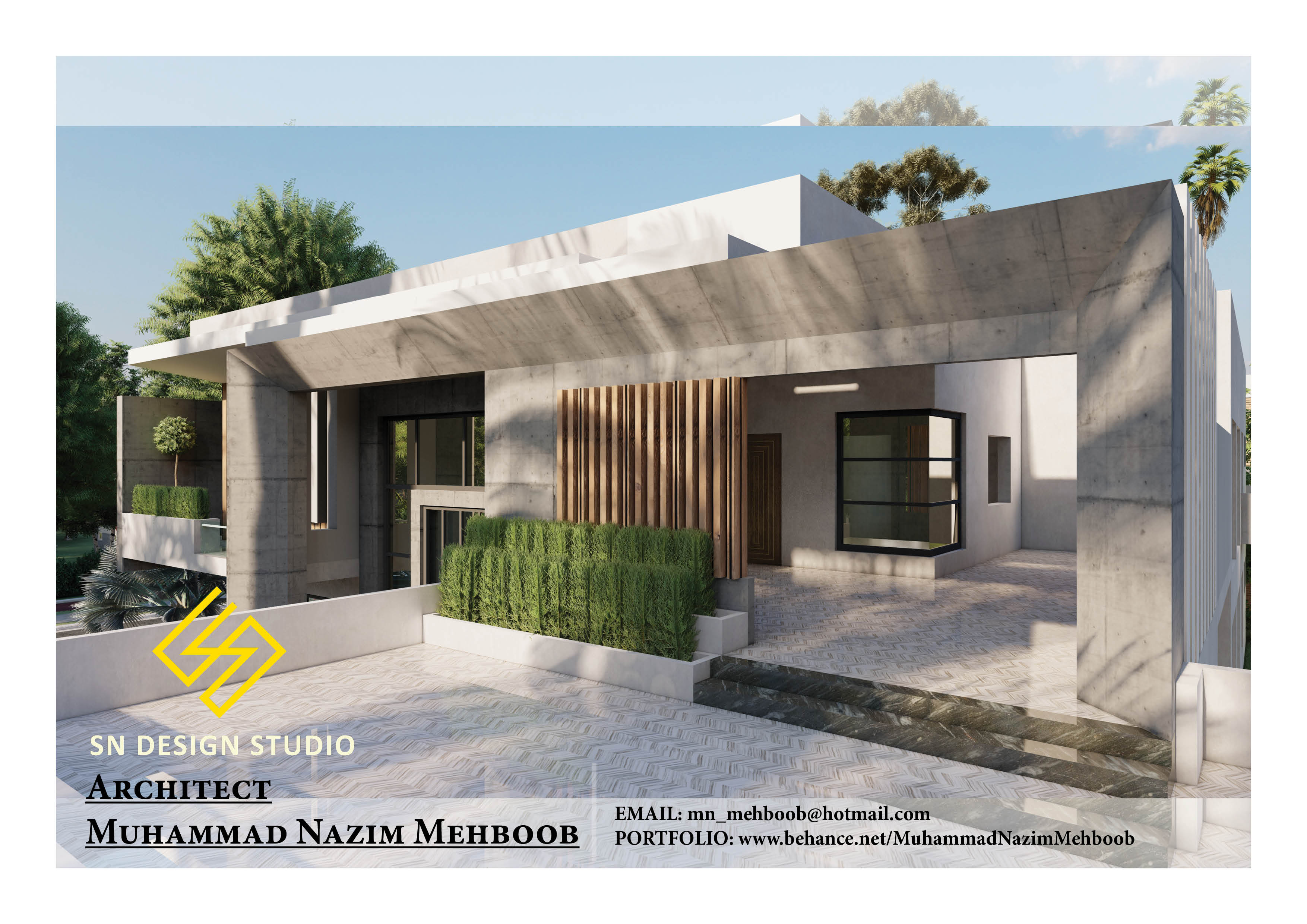 2 K VILLA, UPCOMING-4