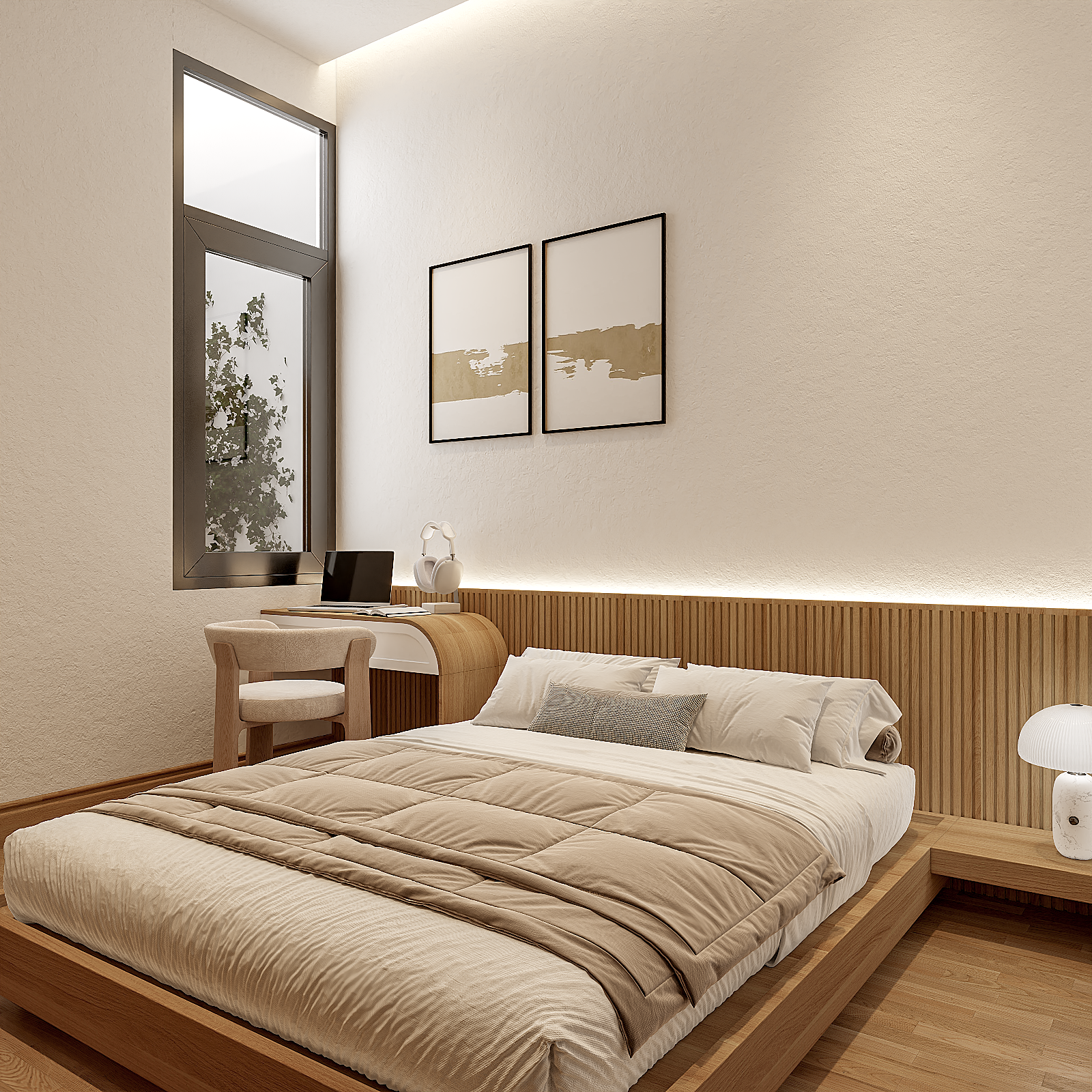 Nhà ở dân dụng-13