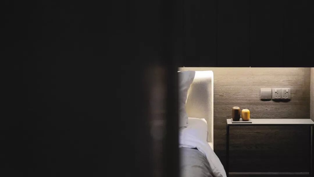 0932 Design ：简约到极致的奢华-37