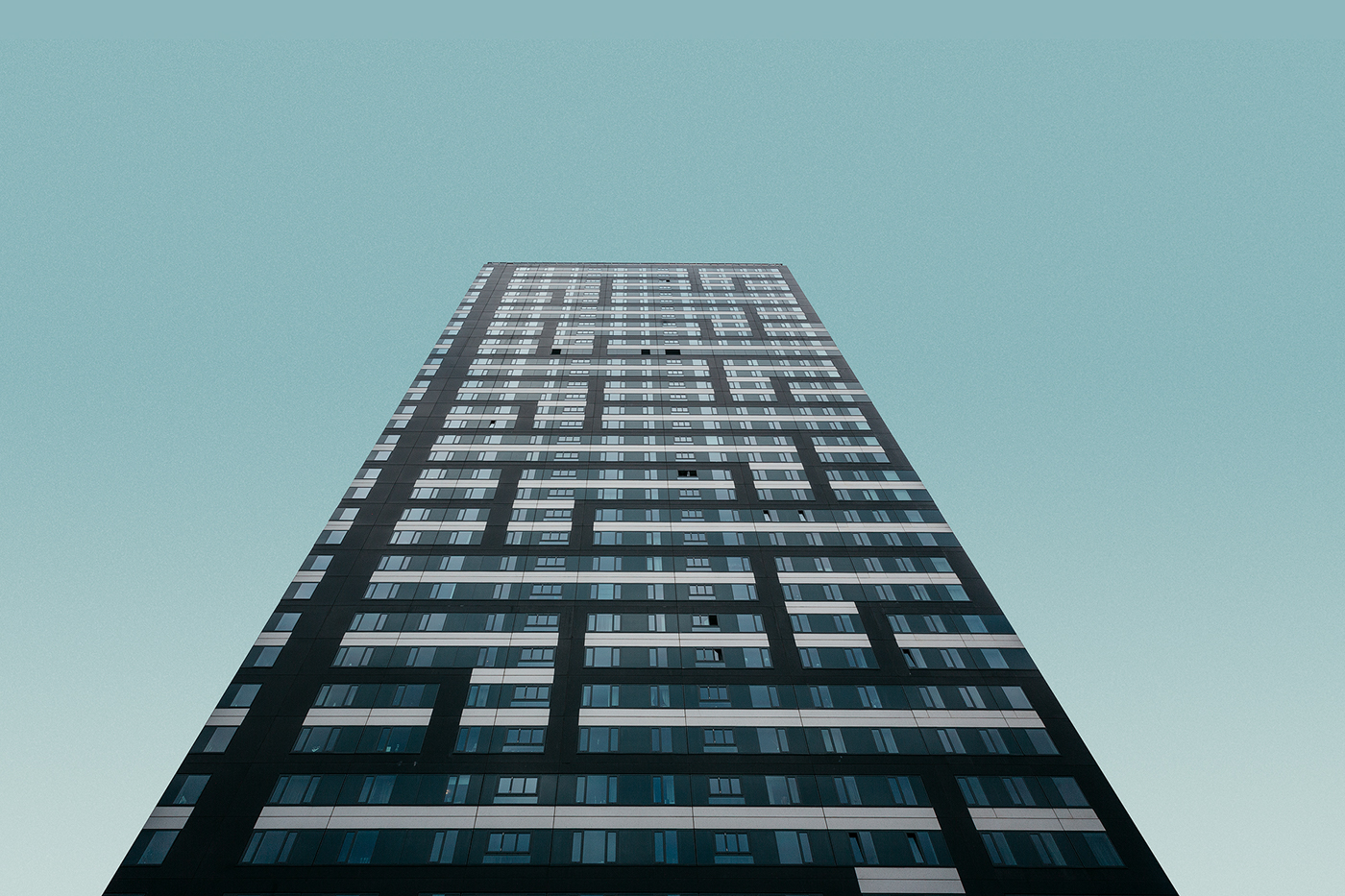 阿奇系列二世丨瑞典丨Calle Artmark-9