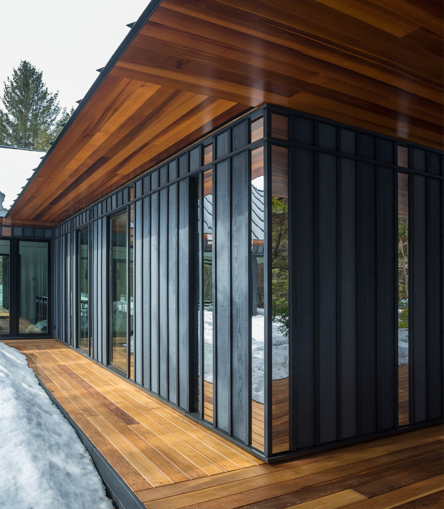 美国Board + Batten条屋-21