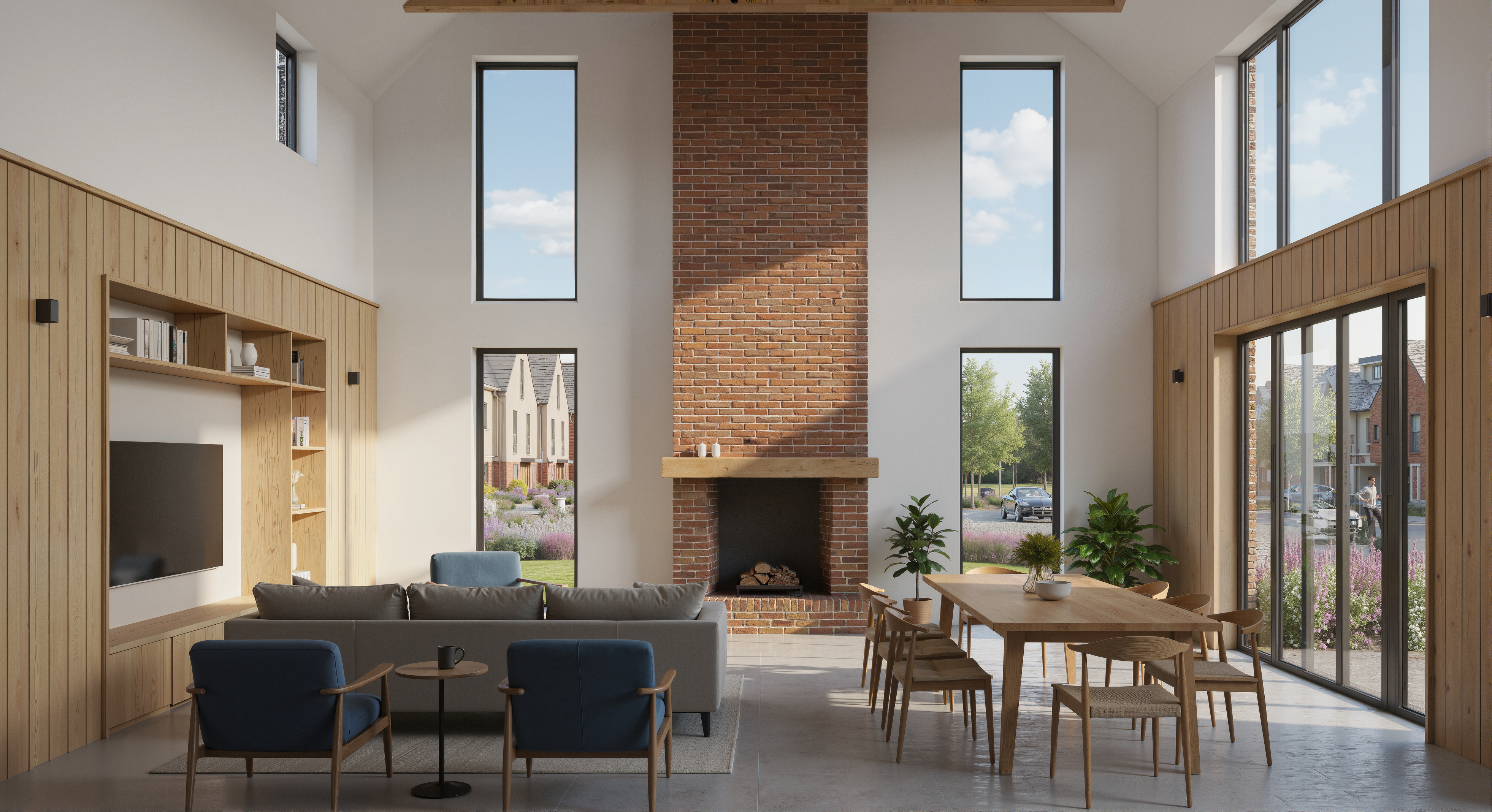 Skoftofte _ DA Visual-6