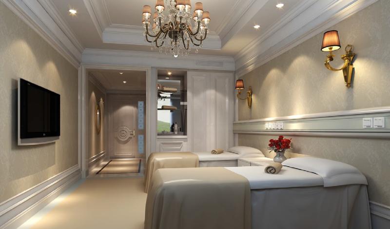 南宁华美整形美容医院-17