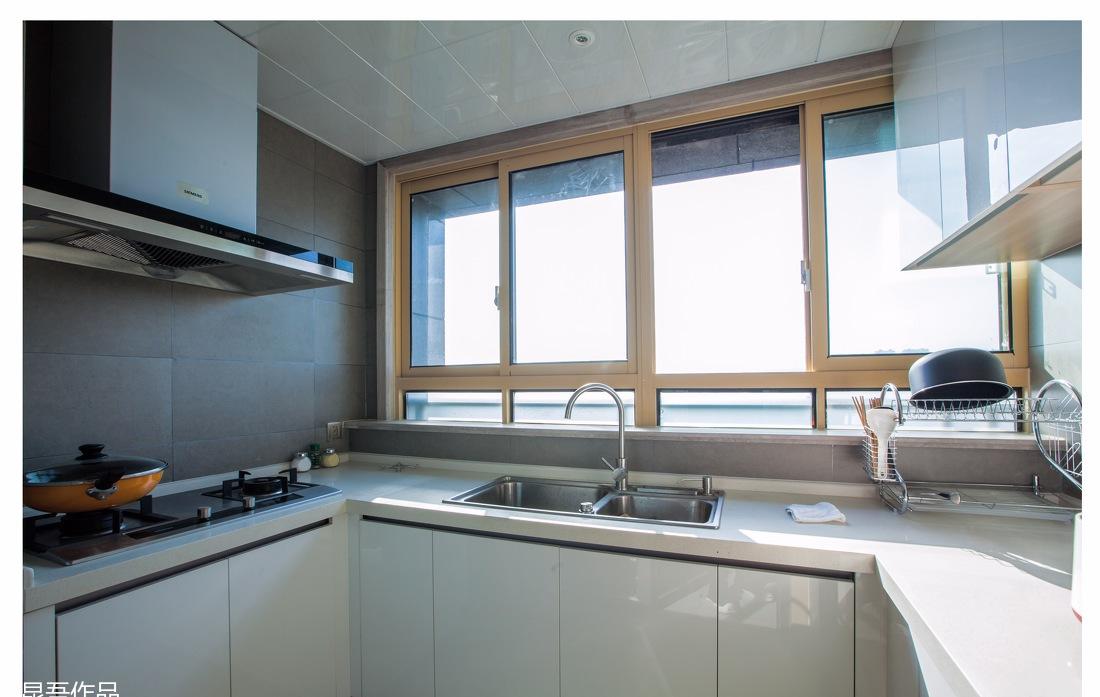 现代风家居设计-12