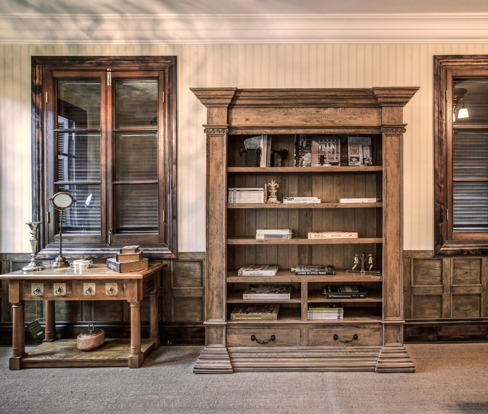 MC家居概念馆-13