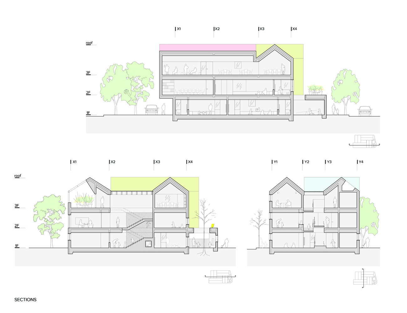 首尔 Maebong 日托中心-52
