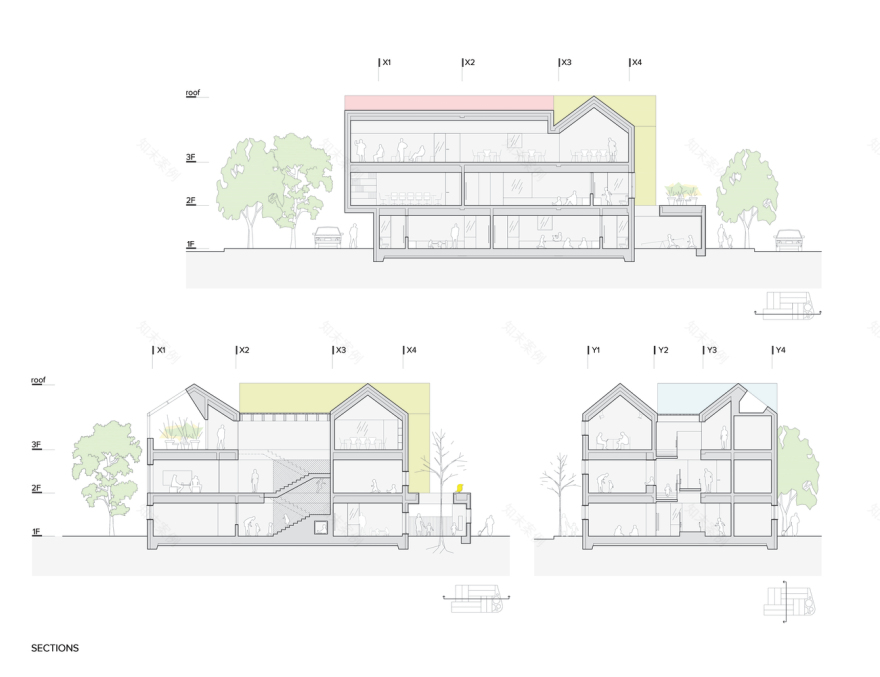 首尔 Maebong 日托中心-52