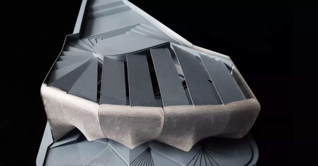 得当设计 | 无限场景的有限创造-56