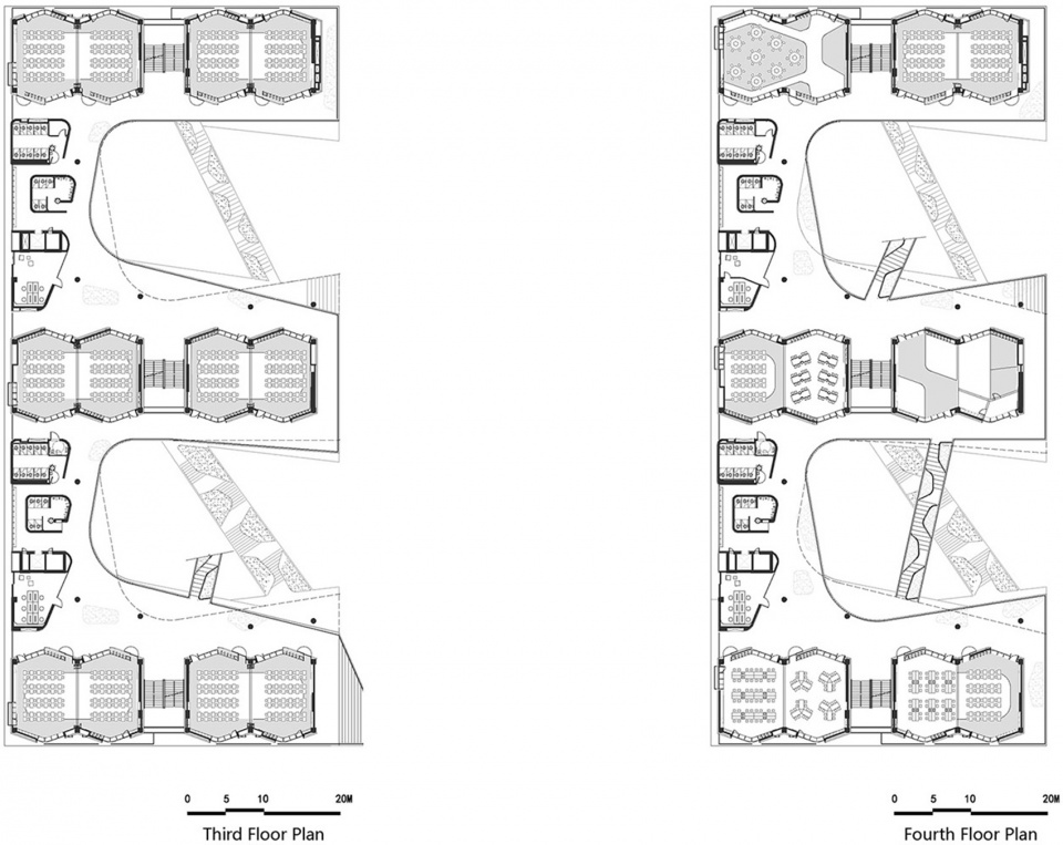 红岭实验小学-103