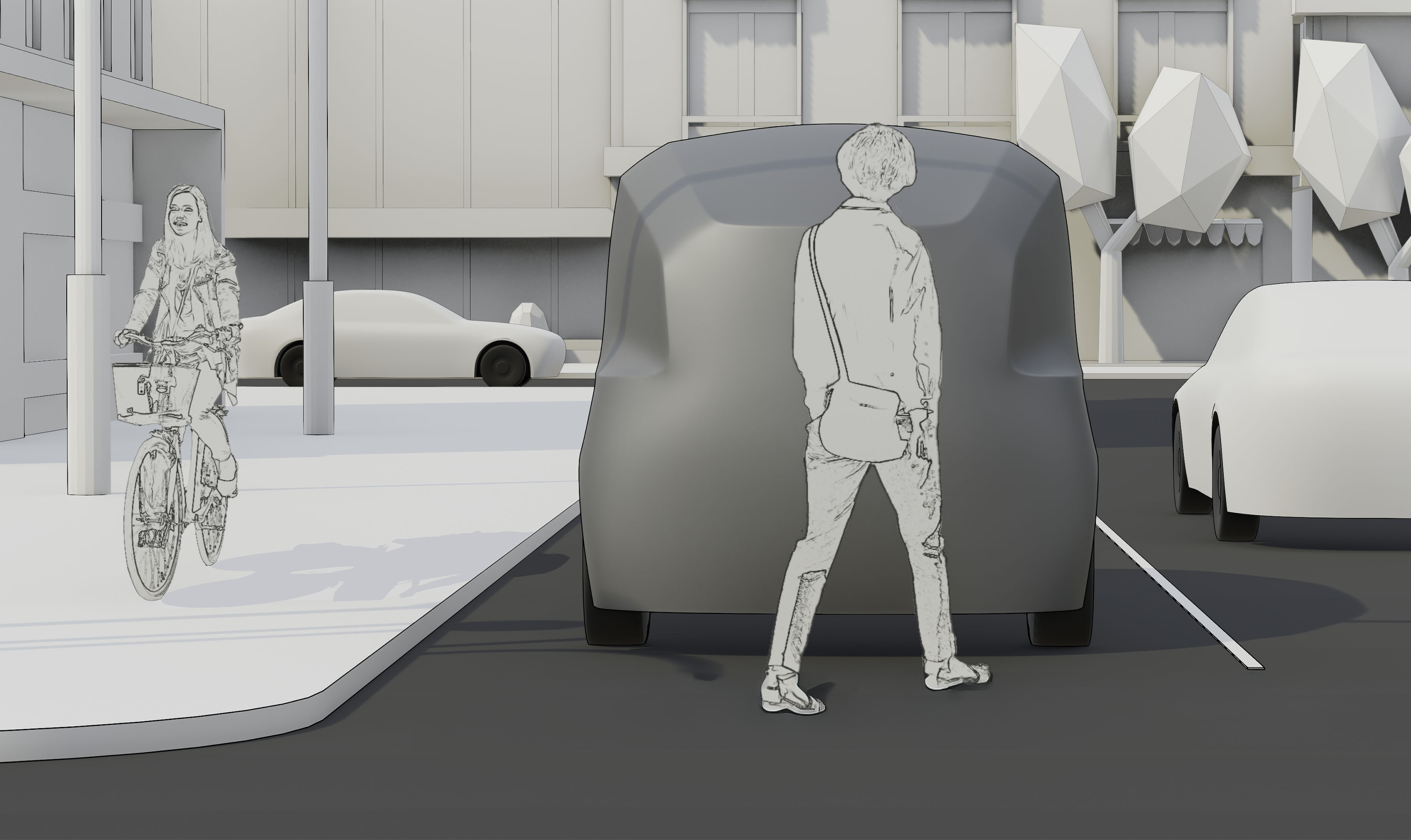 萨尔萨舞；萨尔萨舞曲；萨尔萨辣酱丨studiokurbos-4