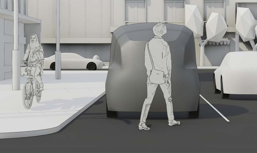 萨尔萨舞;萨尔萨舞曲;萨尔萨辣酱丨studiokurbos-4