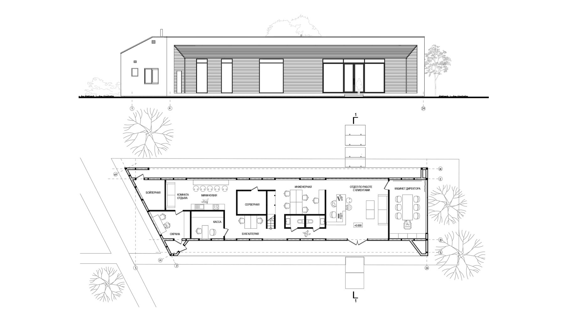 ОФИС LP INT2 architecture-5