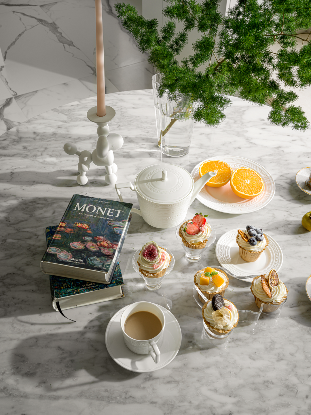 简约之美 · MS MORE 设计师打造温馨家庭空间丨英国约克丨MS MORE 柯沅伽-39