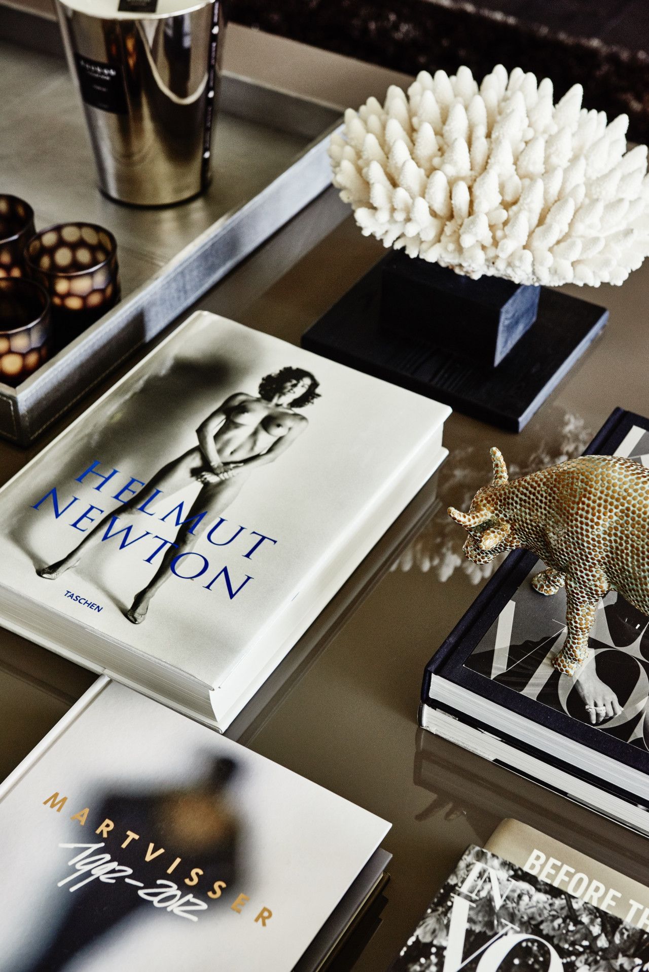 Lakeside Villa  Projects  Eric Kuster  Metropolitan Luxury-5