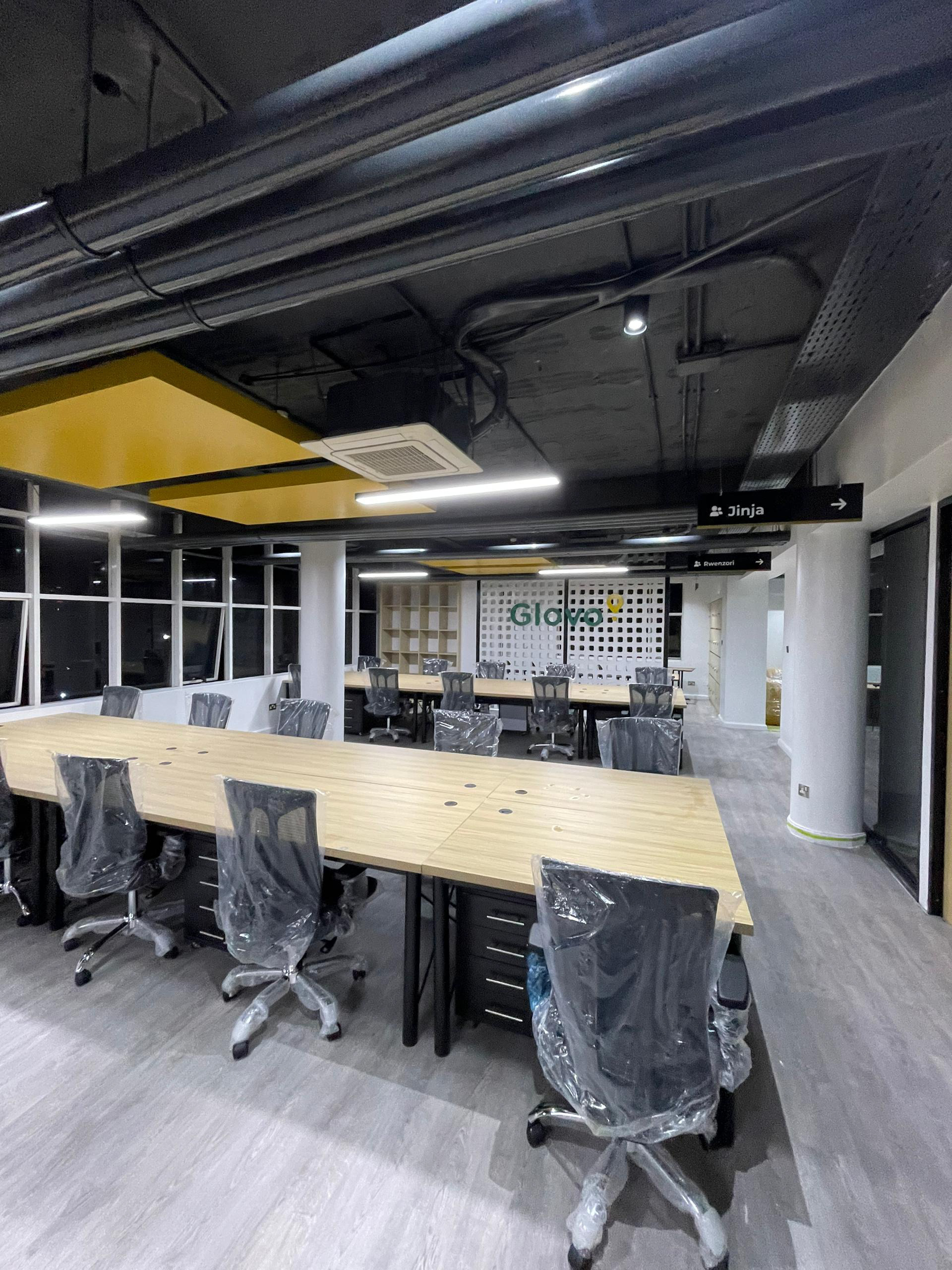 丨乌干达丨STUDIO EMODI-11