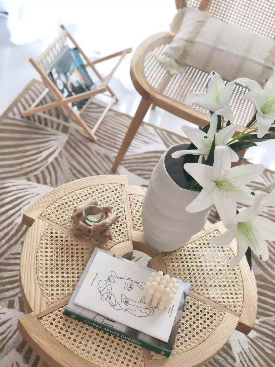 佳源帝都温泉山庄 | 四季与空间共舞,品味生活美学-8