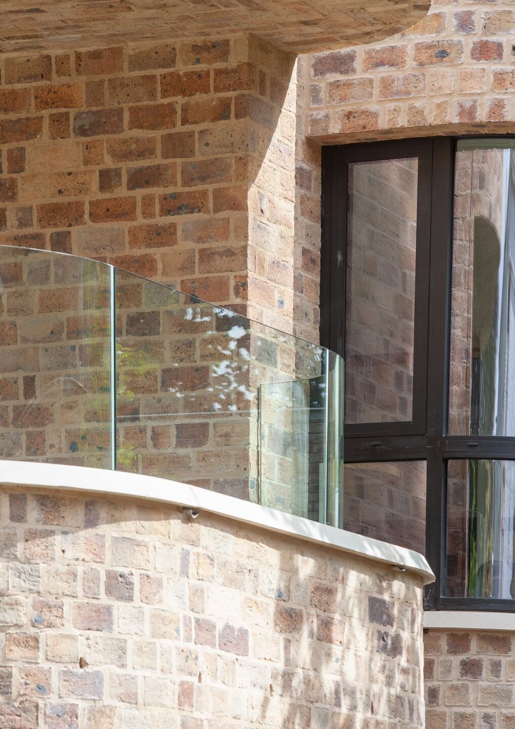 一个布罗埃尔丨比利时丨Lens°ass architects-38