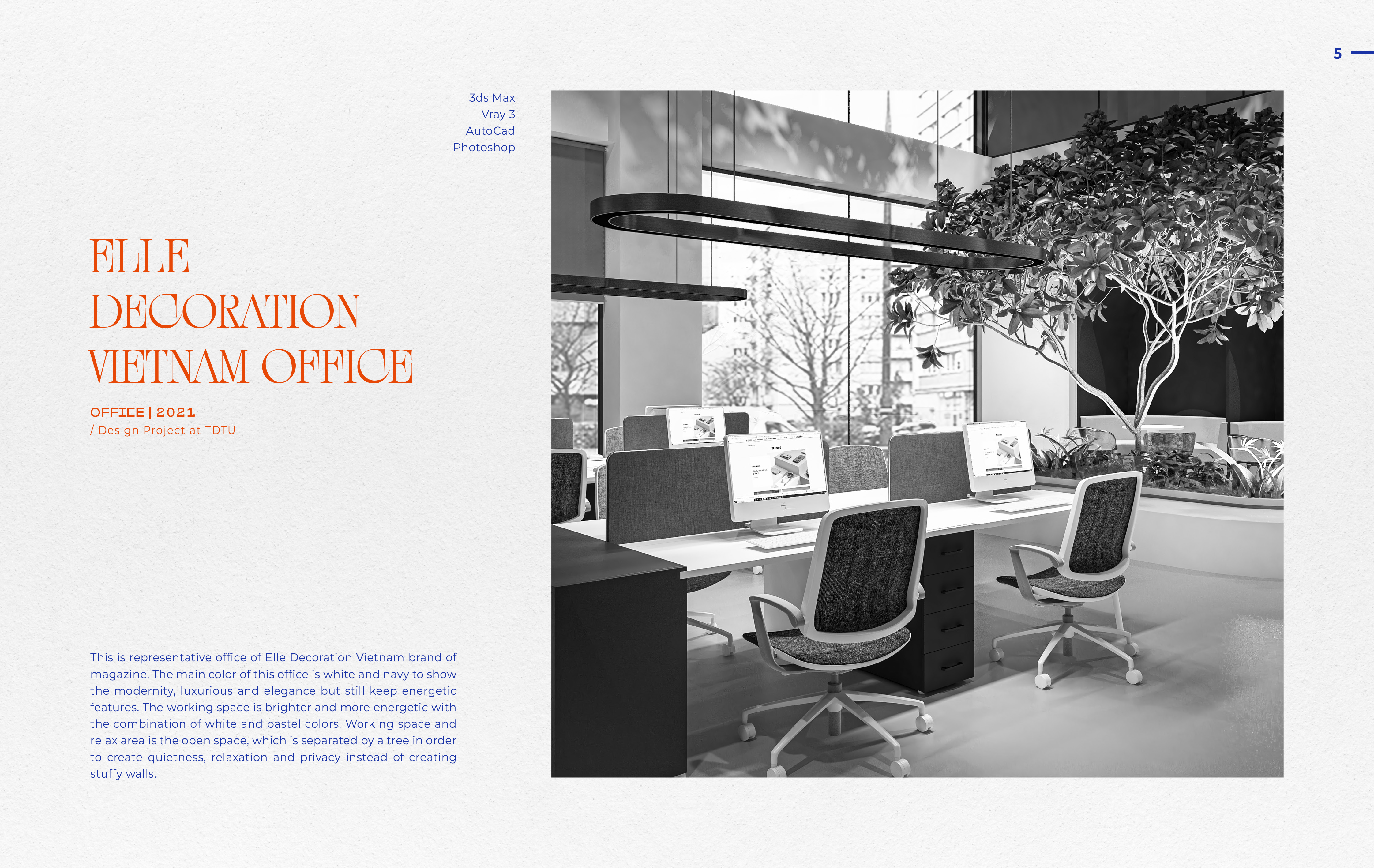 PORTFOLIO 2024 | Interior Designer-3