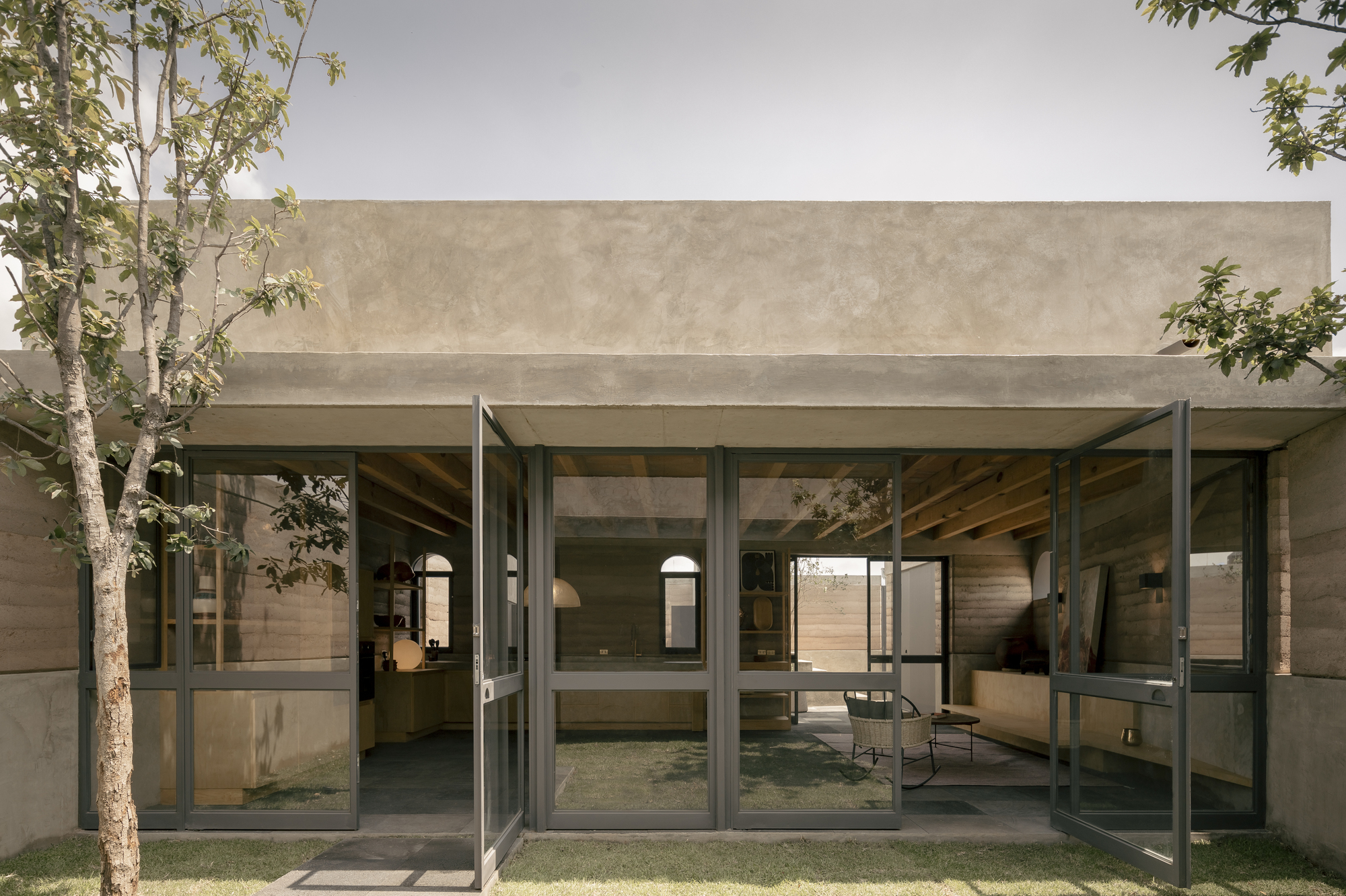 南迪之家丨墨西哥-21