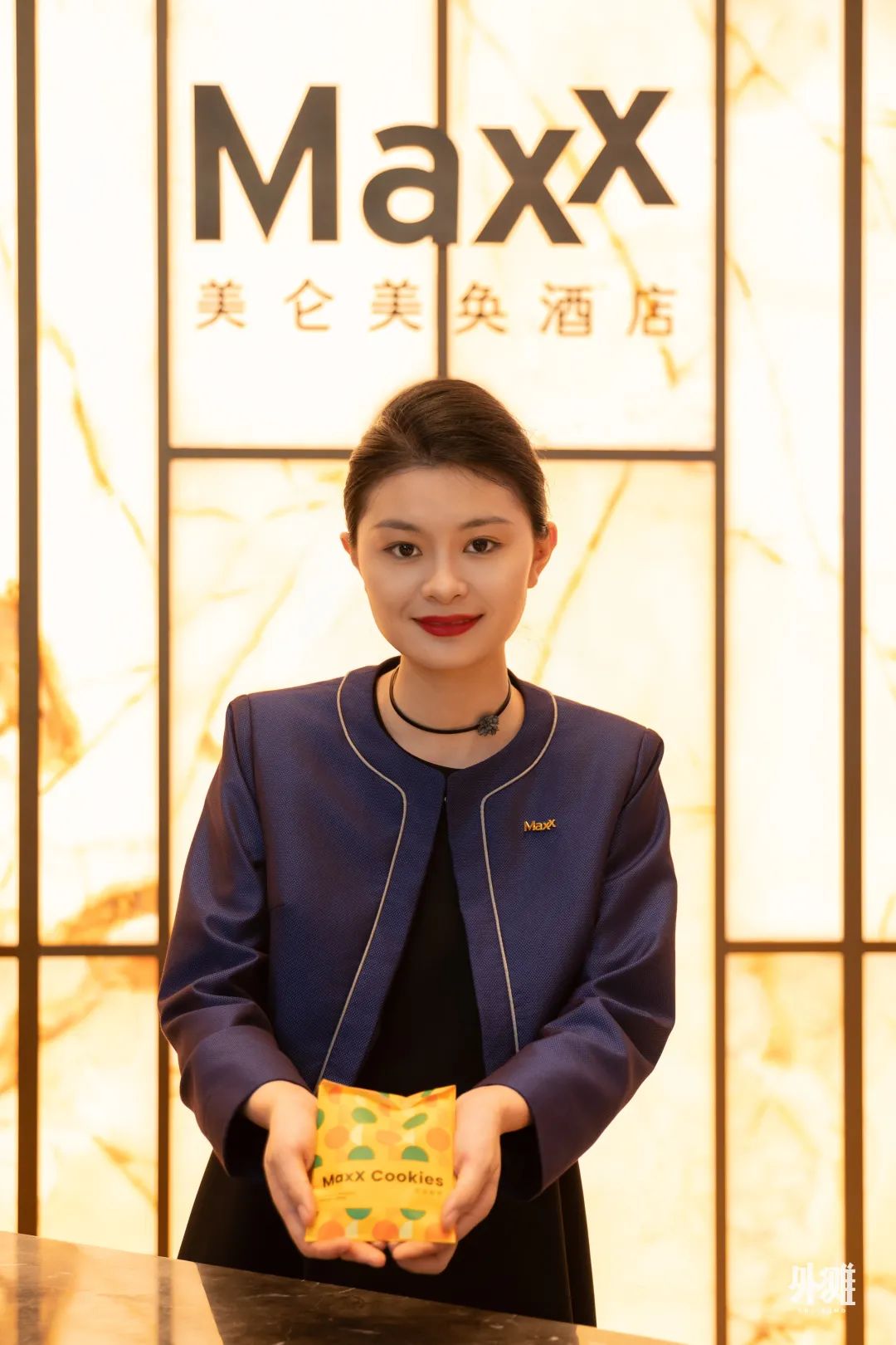 MaxX｜青岛C位的“德式新贵”-182