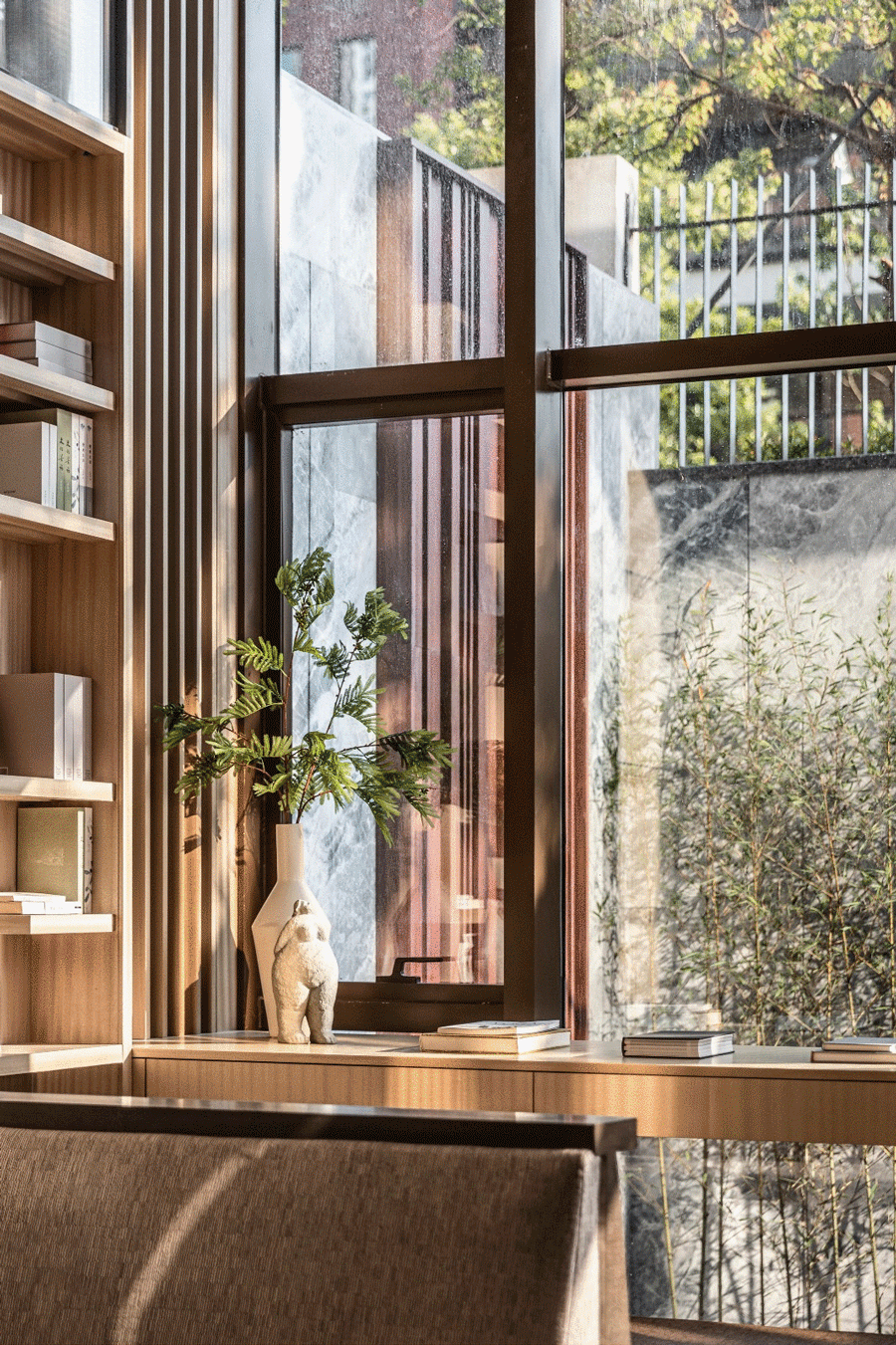 艺居软装设计惠州星河丹堤别墅丨中国惠州丨深圳市艺居软装设计有限公司,刘伟婷设计师有限公司-18