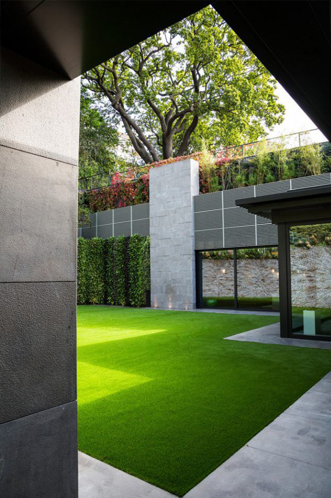 天秤座专属花园丨东町星座系列-21