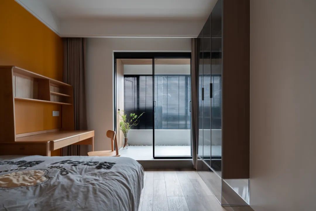 芜湖私宅设计-43