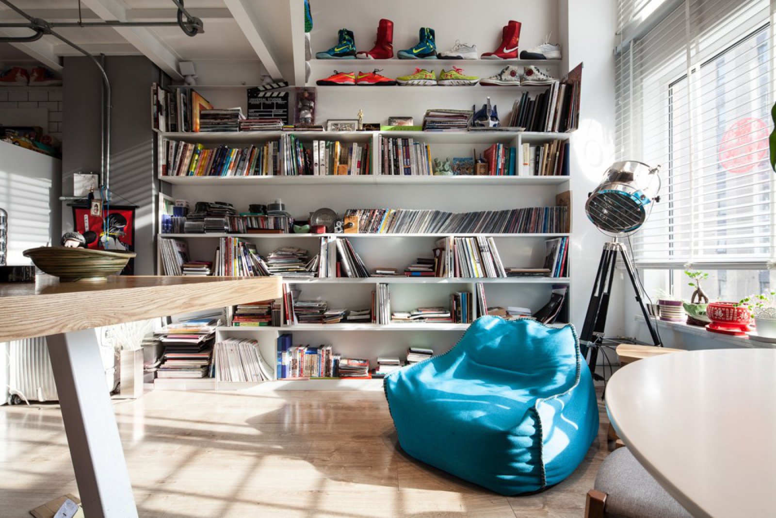 万科金色华亭  黄文彬-14