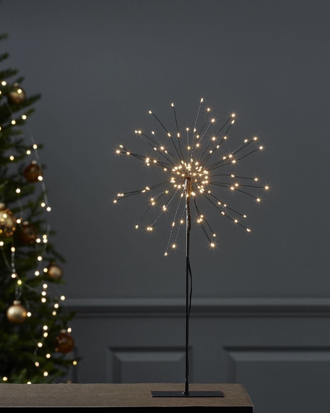 新年新气象 | 室内设计团队 DesignBoom 教你焕新家-64