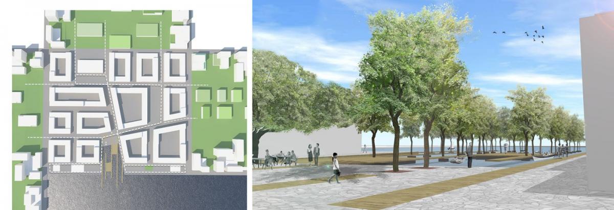 ‘Dutch – Valley’（荷兰谷）丨中国天津-13