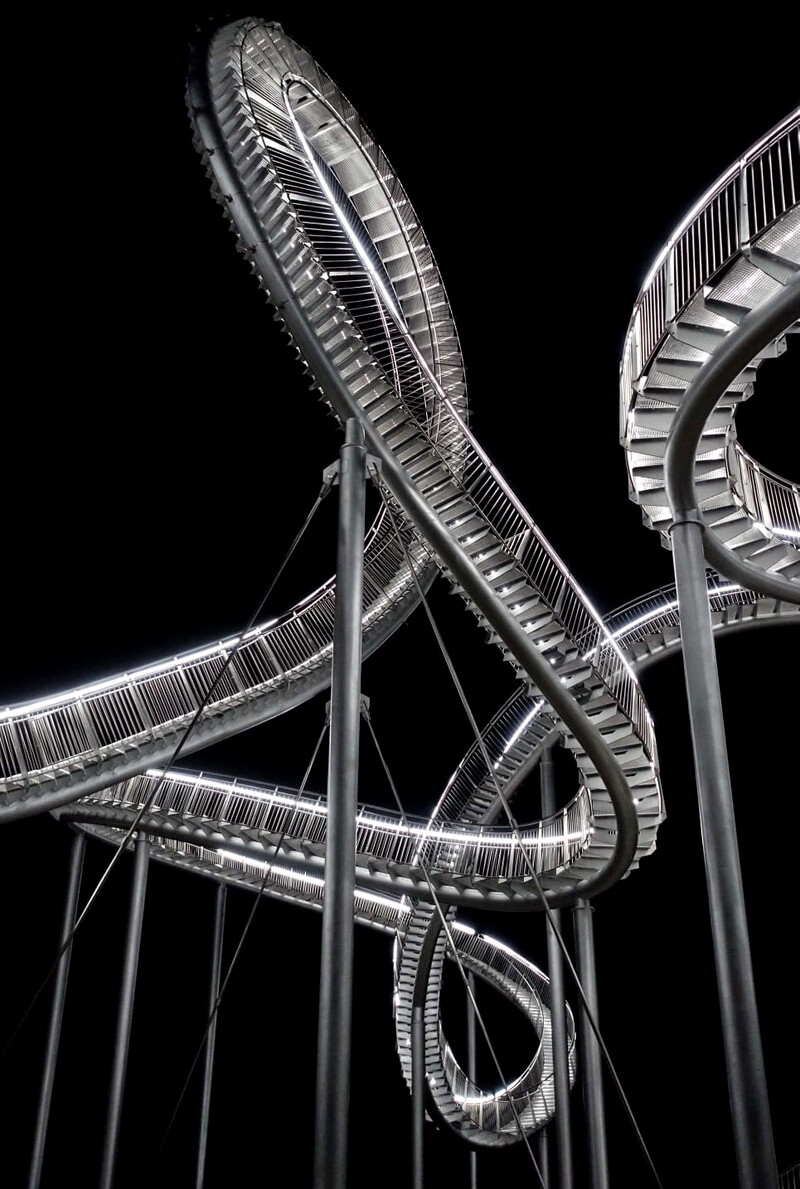 丨韩国丨Heike Mutter & Ulrich Genth-18