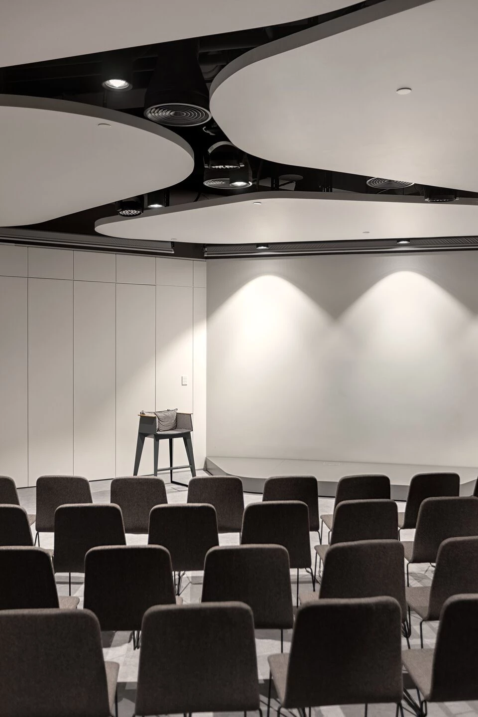 Quoroom Office Event Space-19