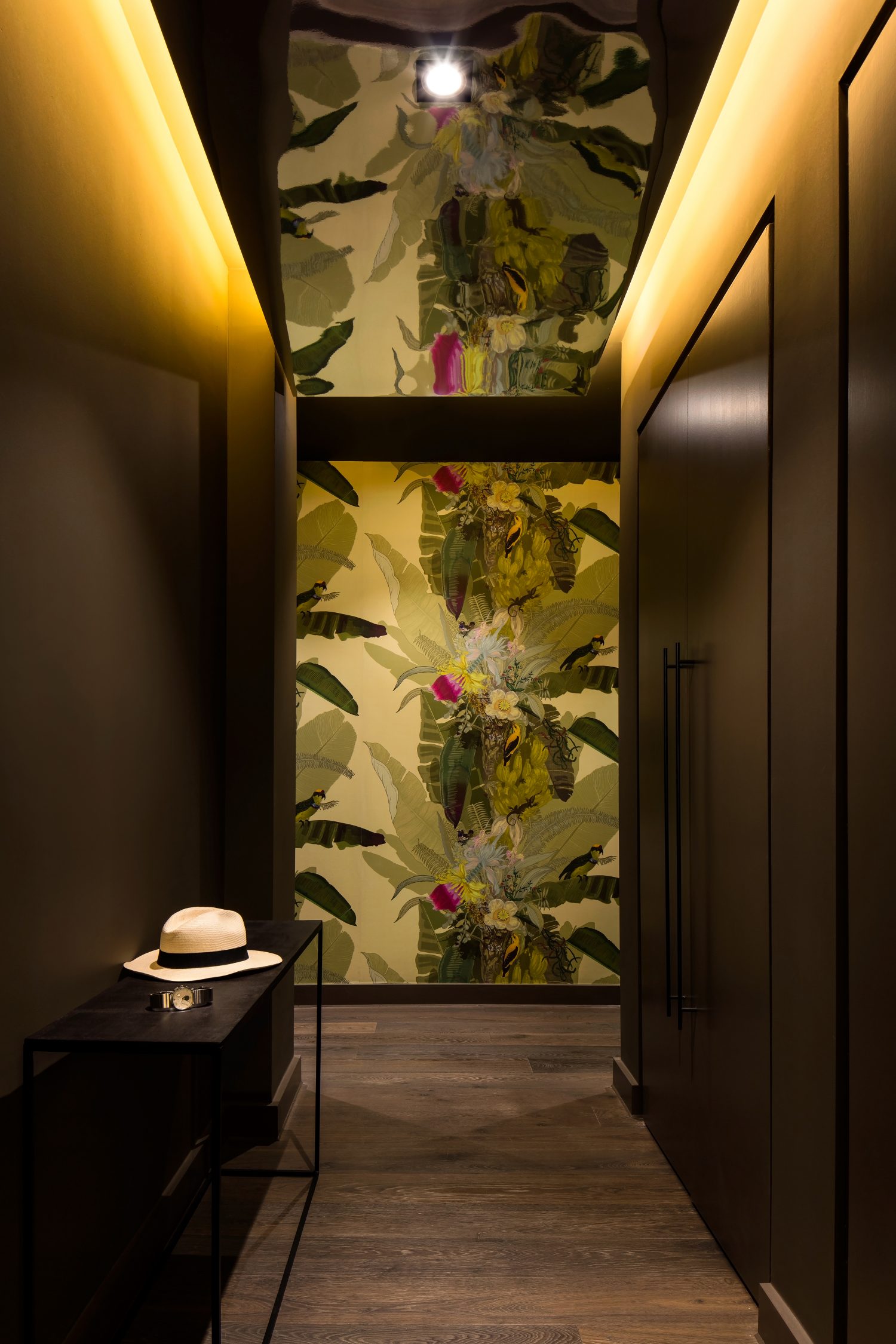 Complicity – Indian Interior Design In London   Daniel Hopwood_files Daniel Hopwood-1