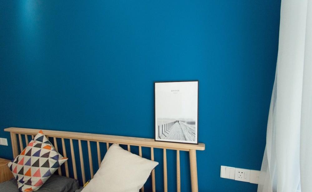 
钟爱白色 钟爱自由！ -10