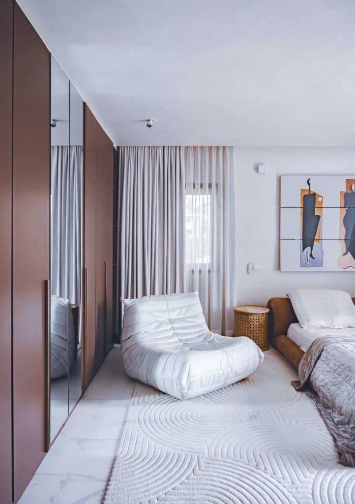 丨尼日利亚拉各斯丨White Eye Aesthetics-54