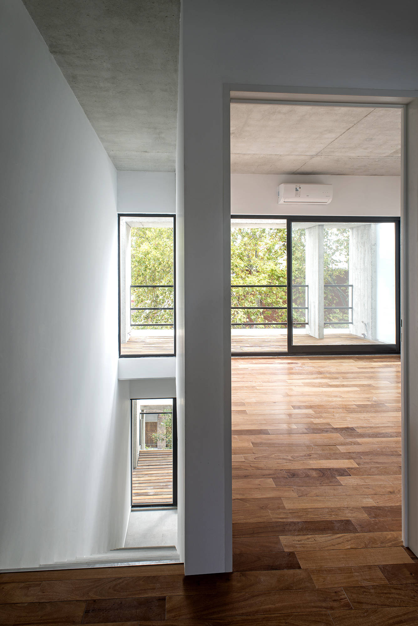 亚美尼亚大厦-21