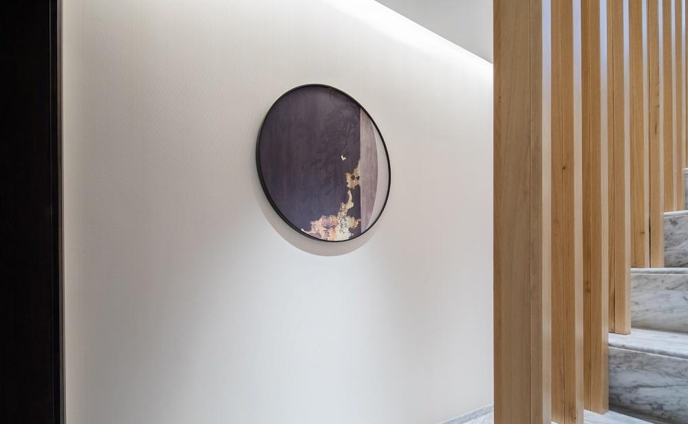 成都国奥村私宅"隅"-13