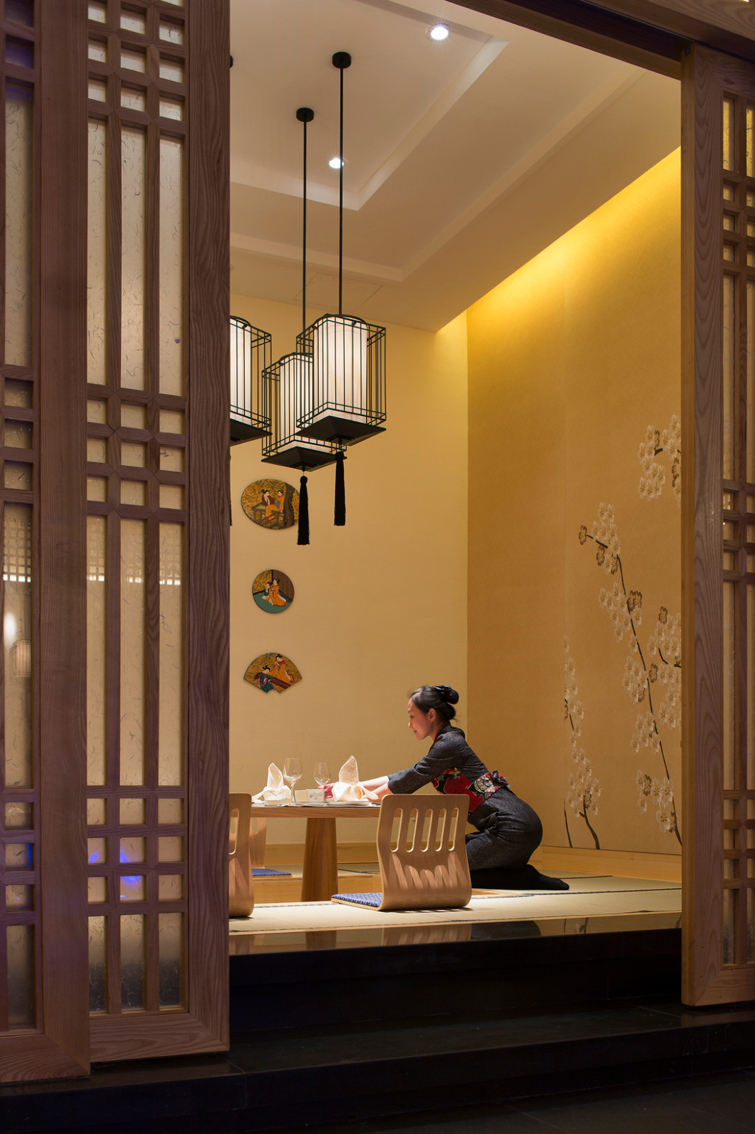 神户日本料理-9