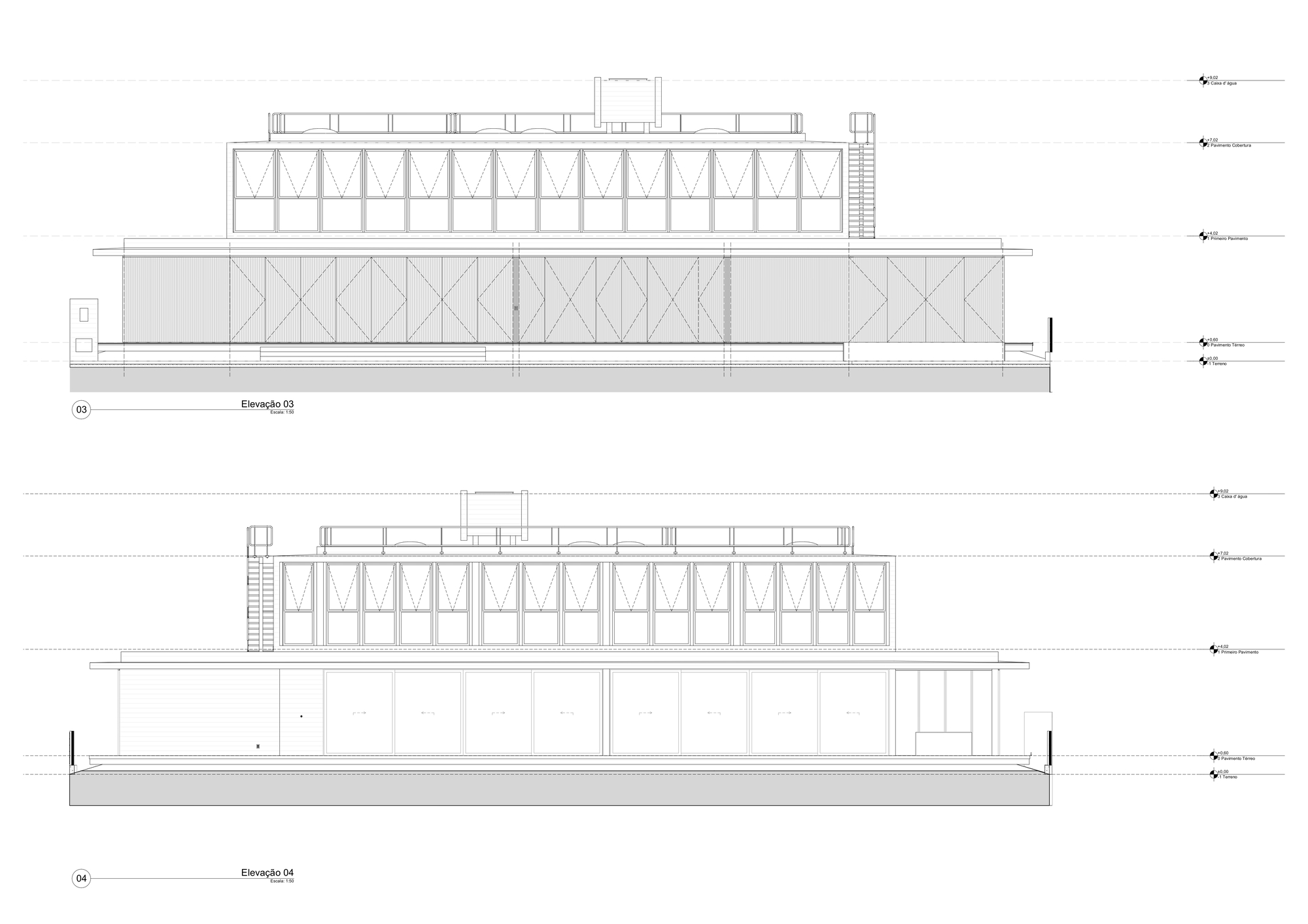 加利福尼亚州众议院丨Brazil丨Marchetti Bonetti+-37