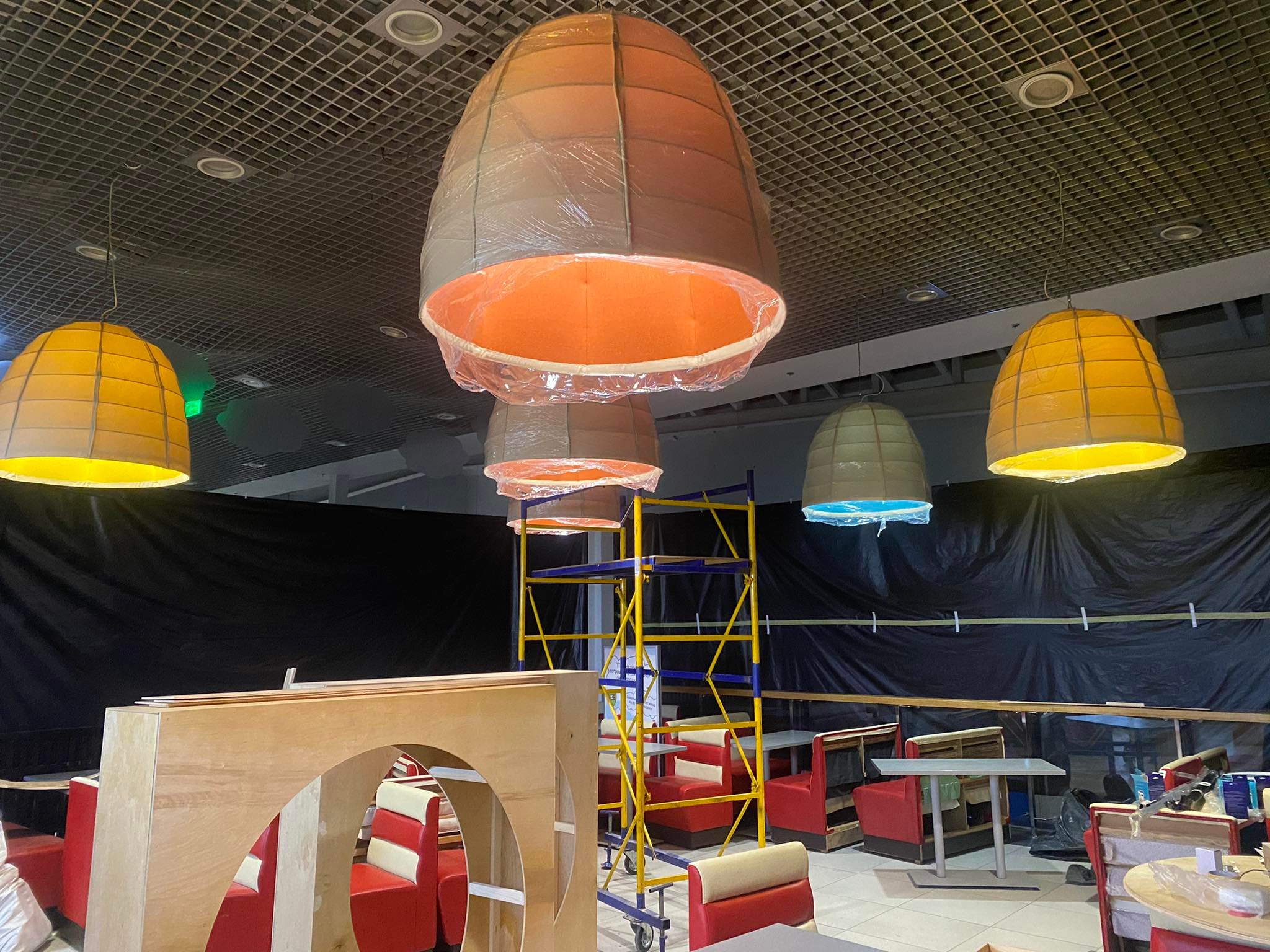 реконструкция-26