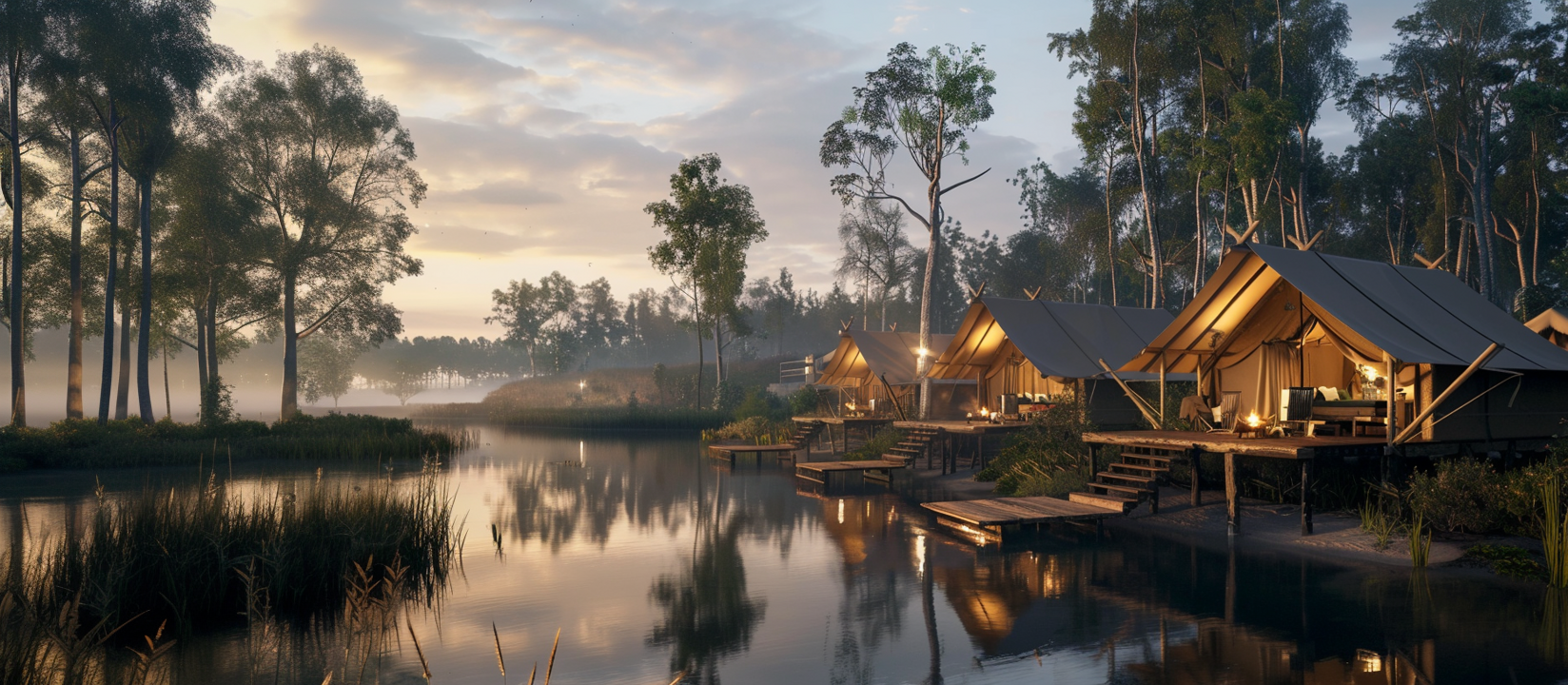 Rancho Ecoturistico - El Mirador-4