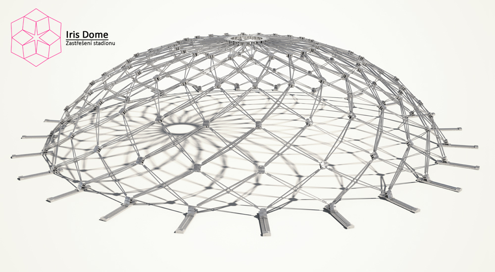 丨德国汉诺威丨Chuck Hoberman,Jakub Bilan-4