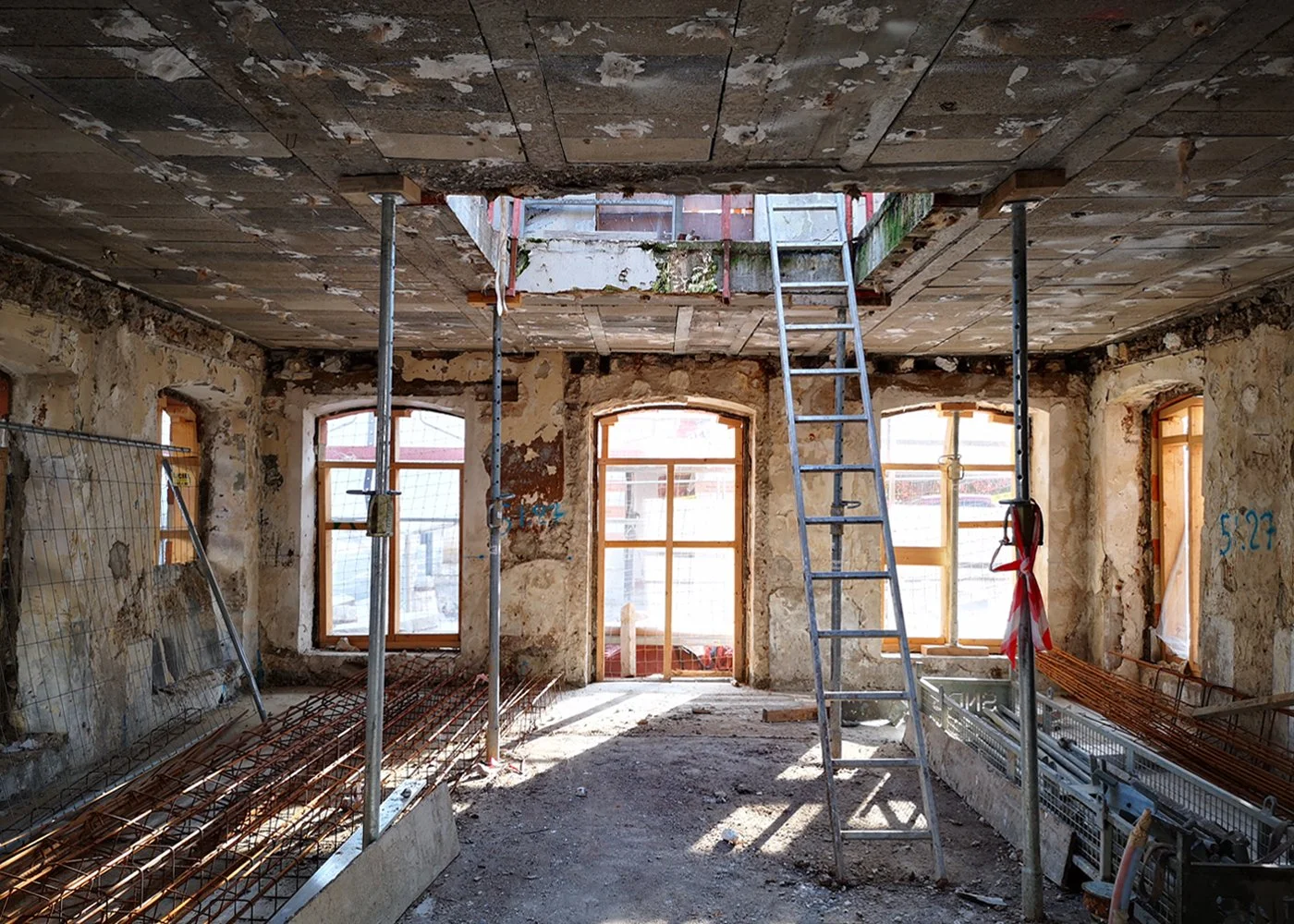 O Distingo — ATELIER JMCA-26