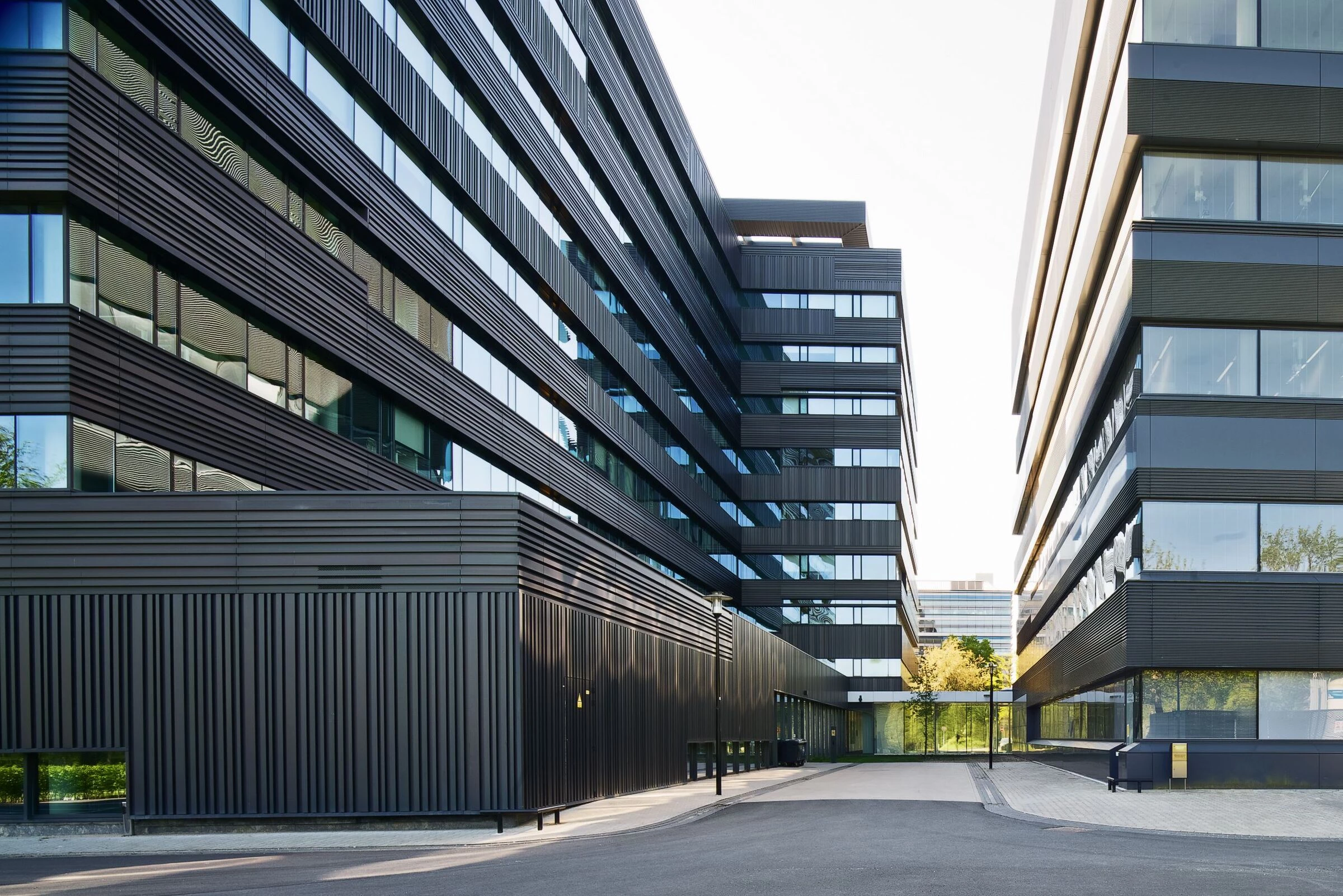 Faculty Geosciences-18