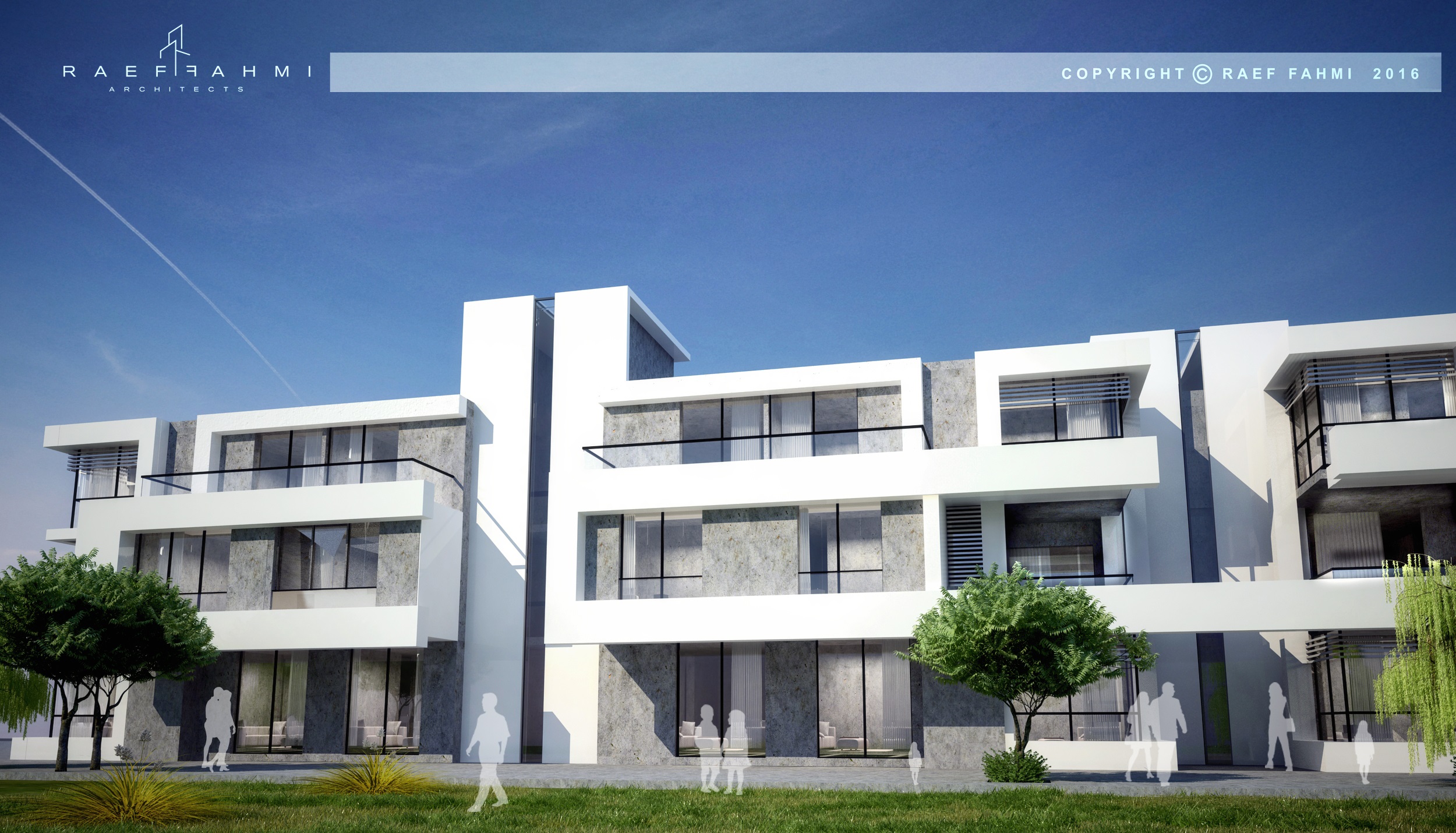 MAKADE_WIGHT TYPE_2016-10