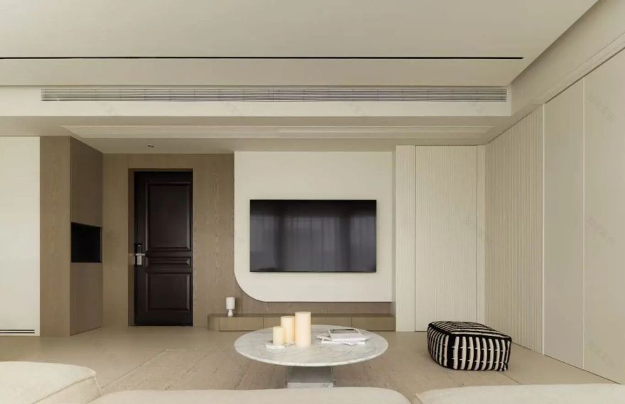 Kim美学的生活剧场丨中国杭州-12