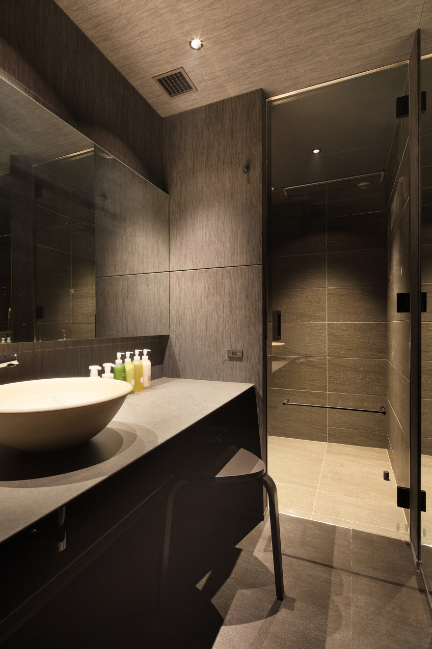 日本界·由布院温泉丨隈研吾建筑都市设计事务所-223