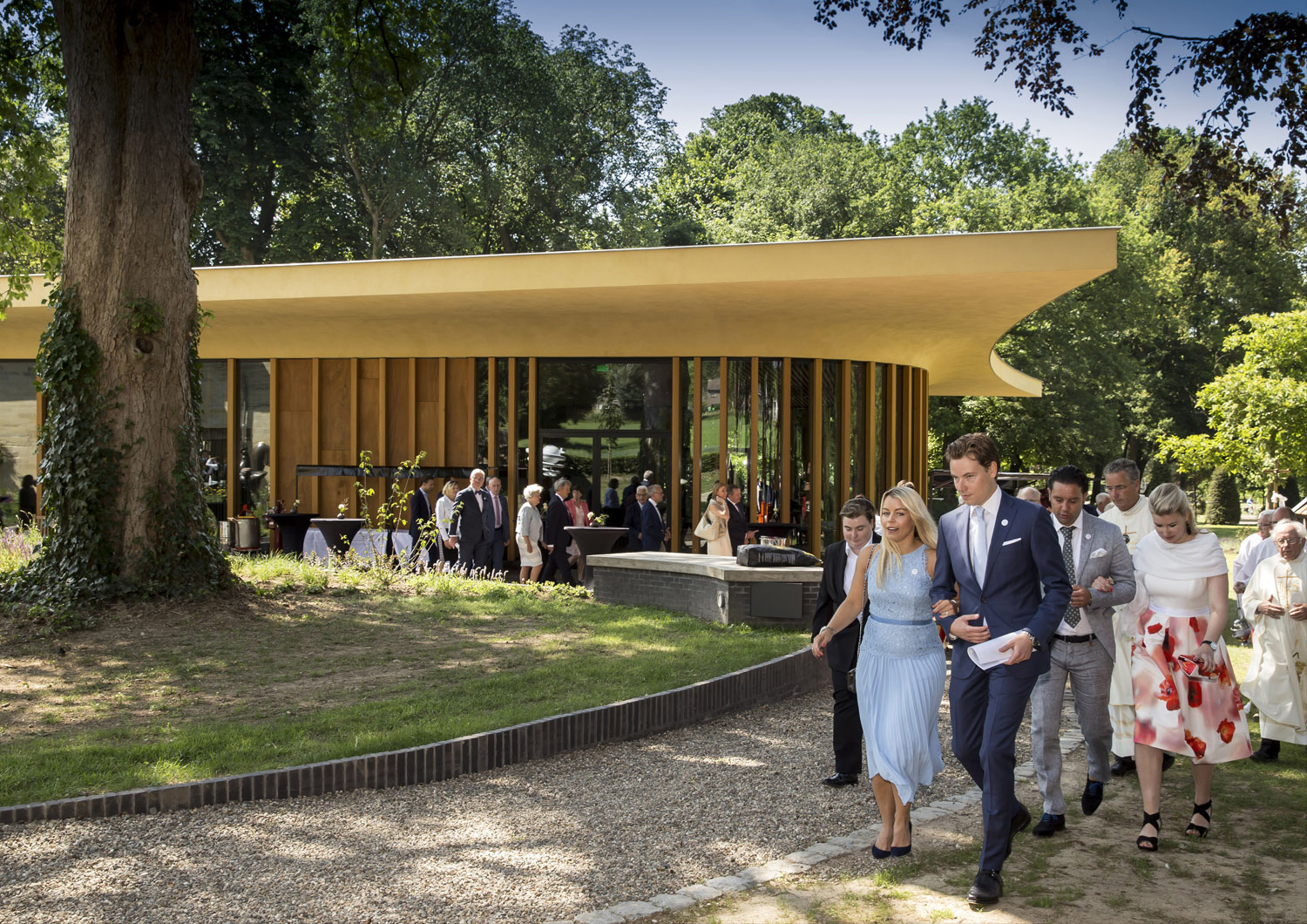 st gerlach pavilion manor farm-6