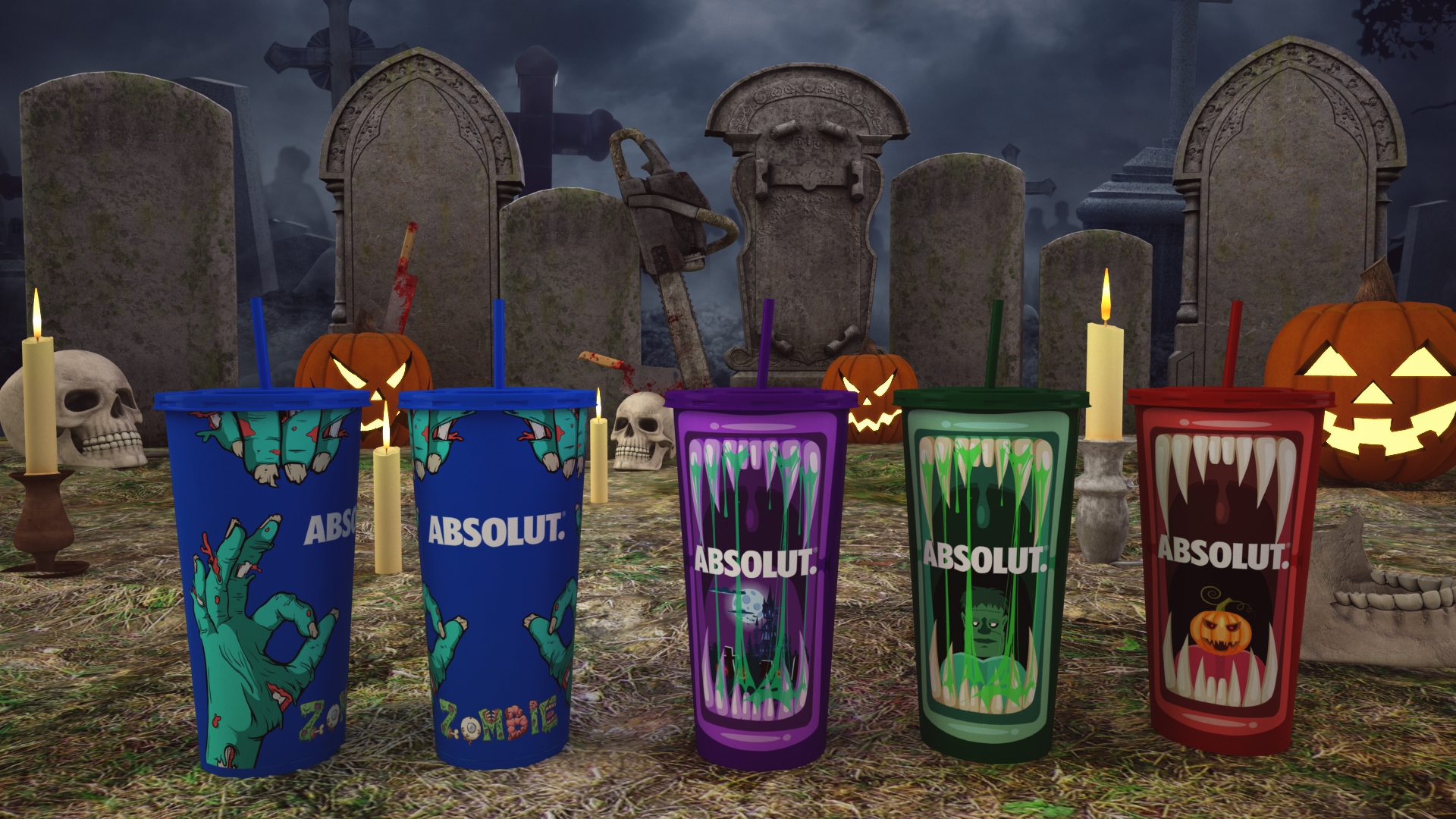 BEBIDAS FECHAS CONMEMORATIVAS-0