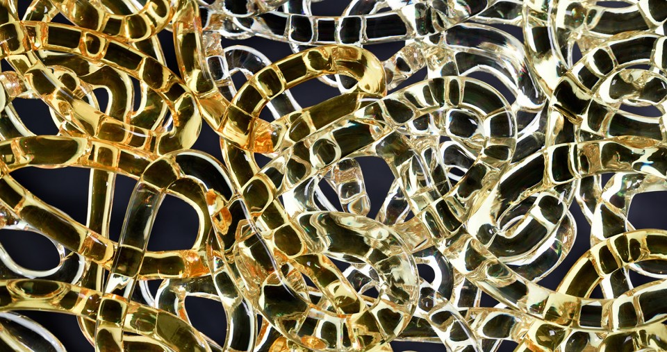 Edra 作品摄影集-30